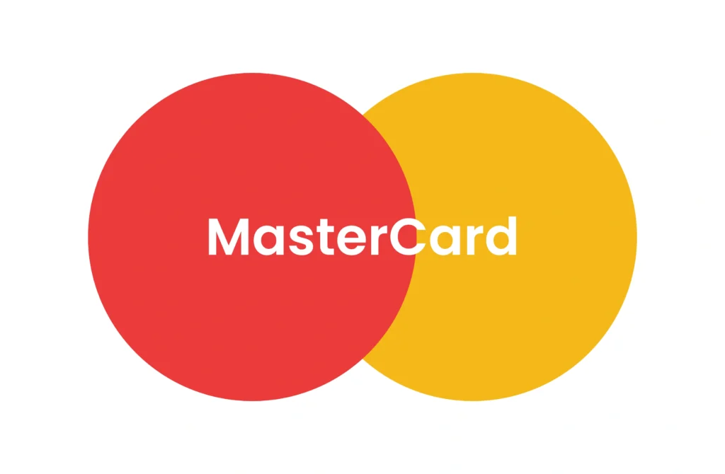 Mastercard