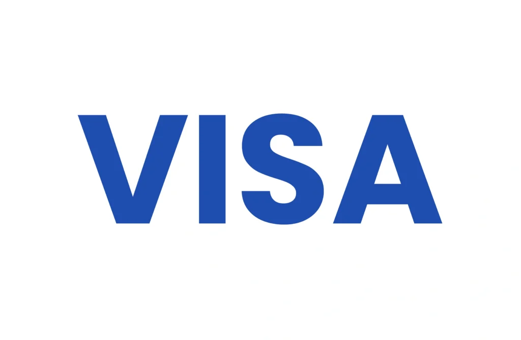 VISA Card