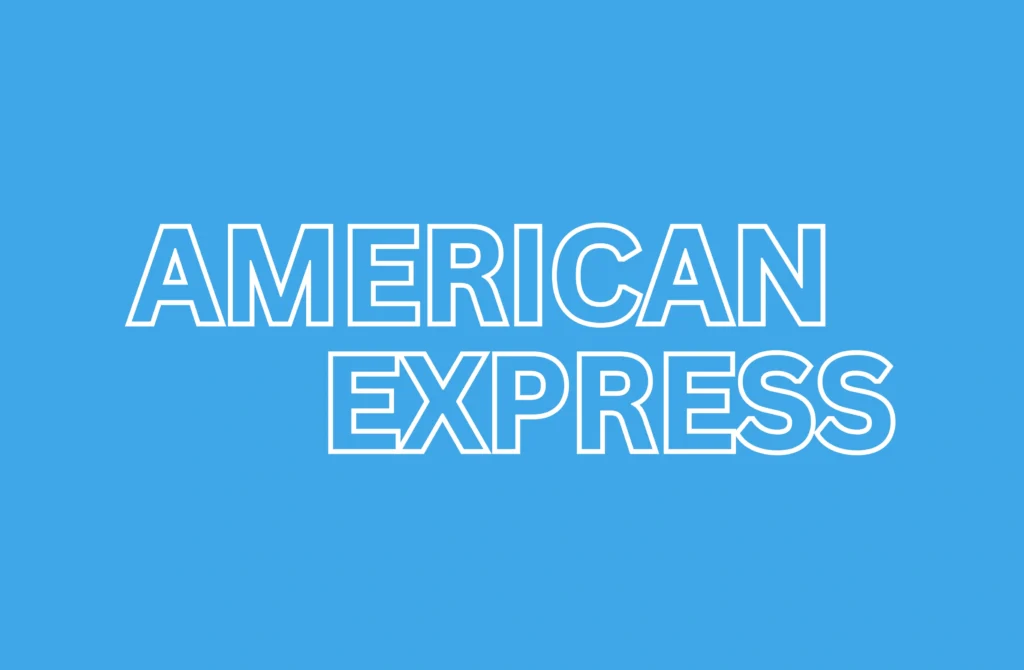 American Express