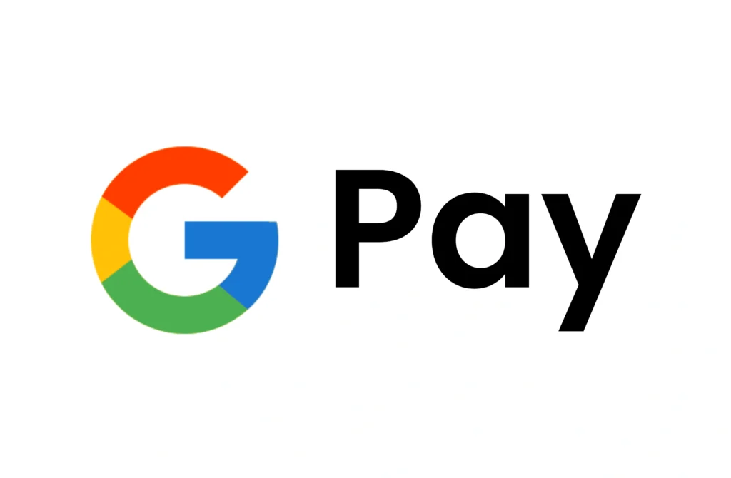 Google Pay