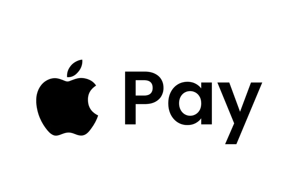 Apple Pay