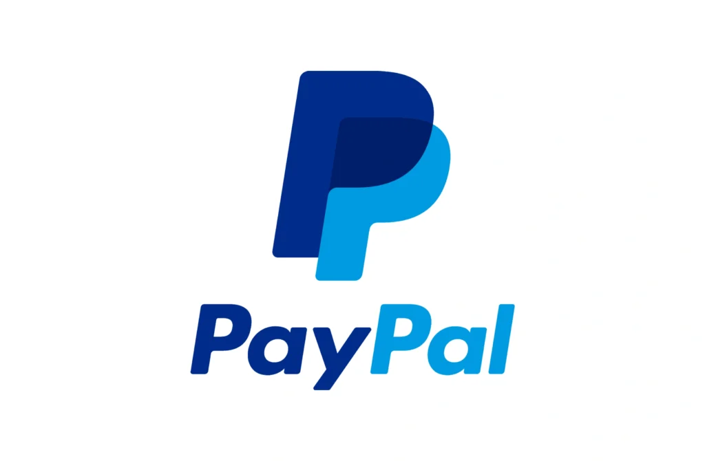 Paypal