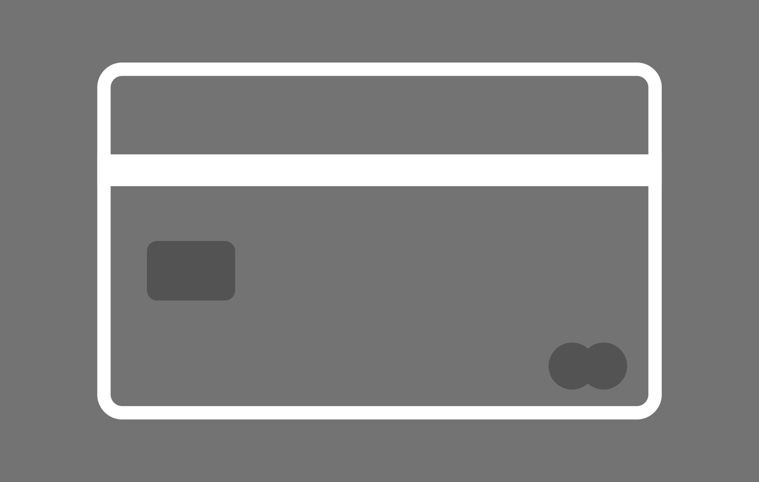 Debit Card & Credit Card