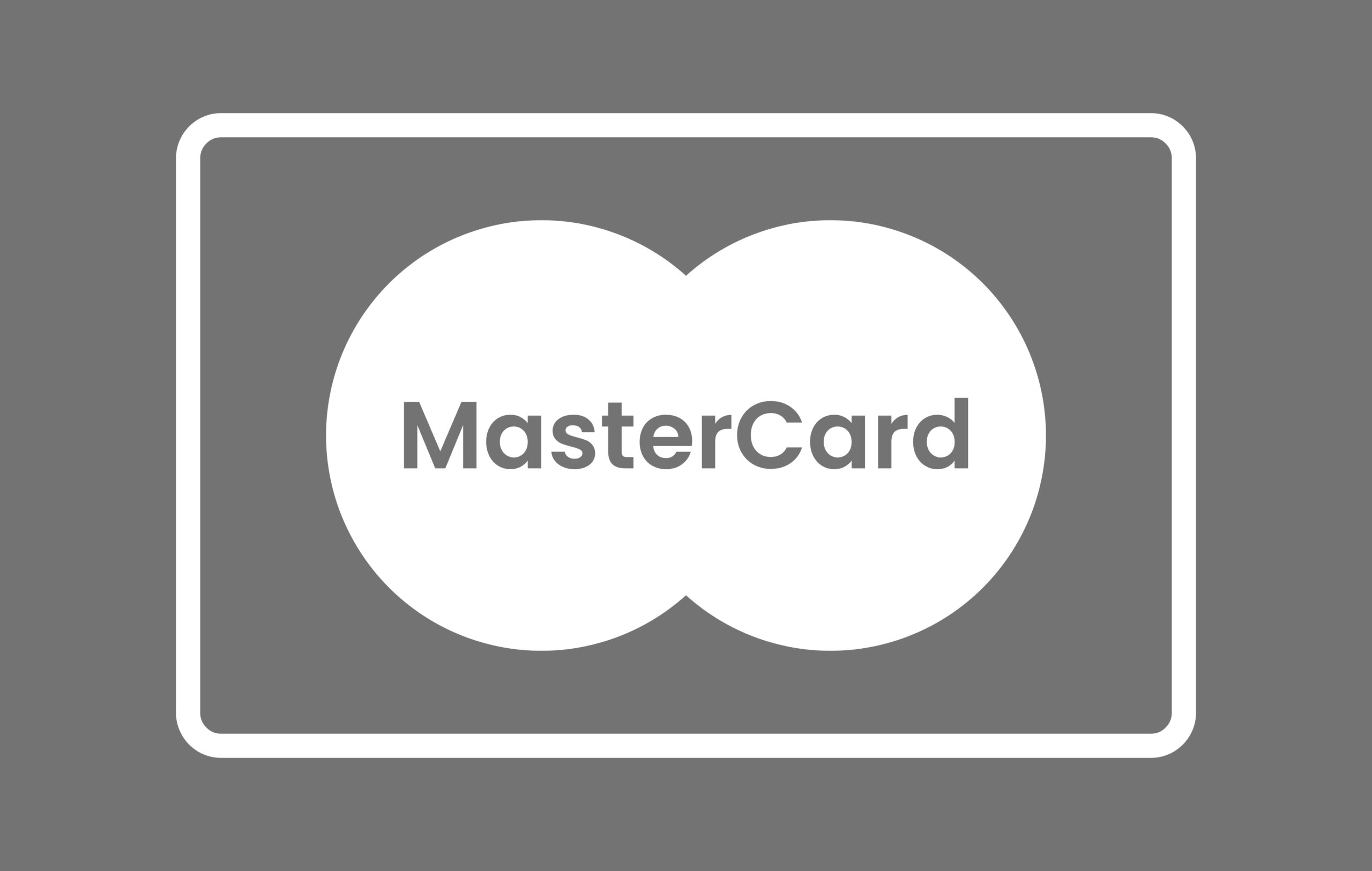 MasterCard