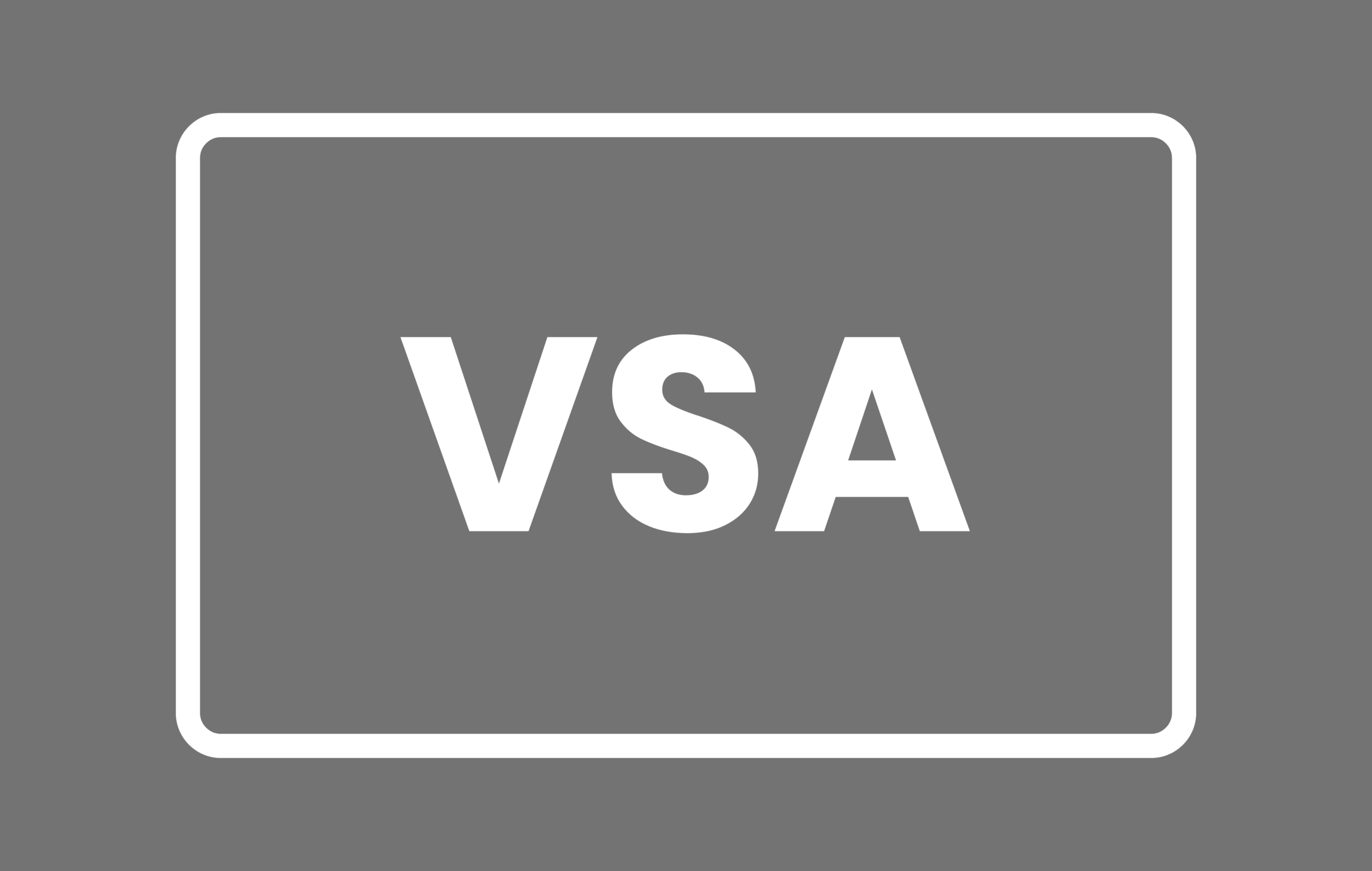 VSA