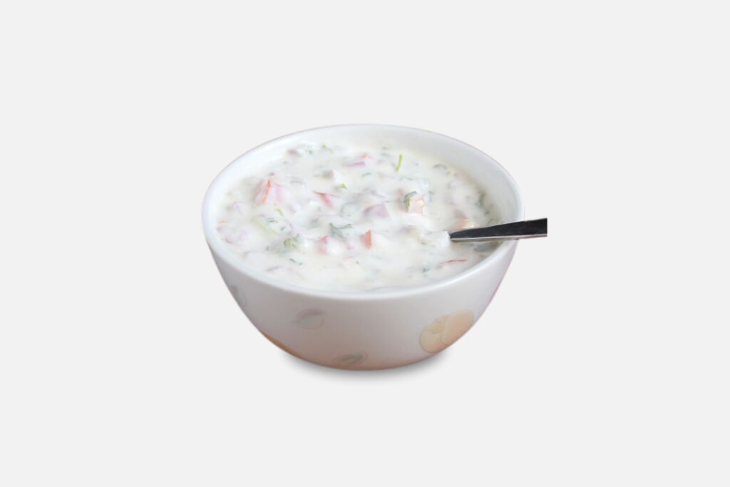 Raita