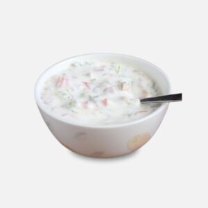 Raita
