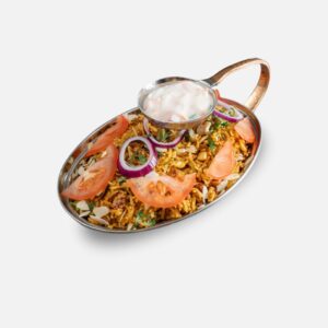 Biriyani Royal