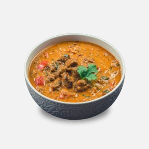 Boeuf Sahi Kurma