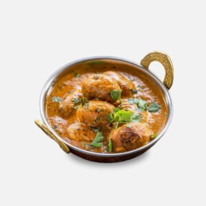 Dum aloo