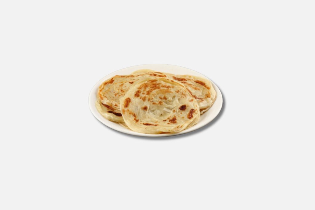 Paratha
