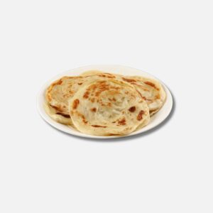 Paratha