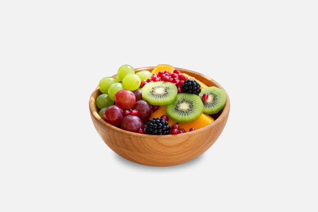 Salade de Fruits