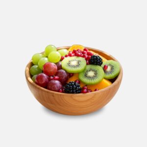 Salade de Fruits