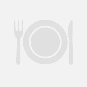 Menu enfant